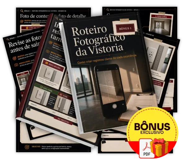 Mockup do bônus 1